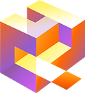 C4VR-logo Cloud4VR and Cleanbox