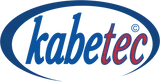 Kabetec+Logo-160w Kabetec and Cleanbox