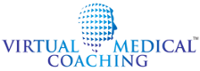 VMC Virtual Medical Coaching and Cleanbox