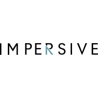 download impersive cleanbox