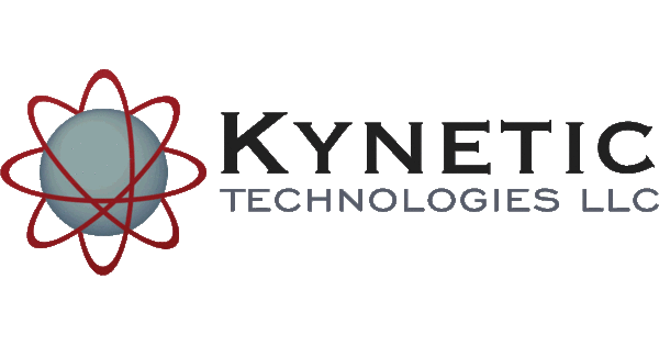 kynetic-technologies-llc Kynetic Technologies and Cleanbox