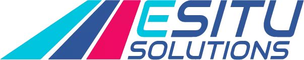 EsituSolutions