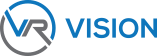 logosticky VR Vision Group