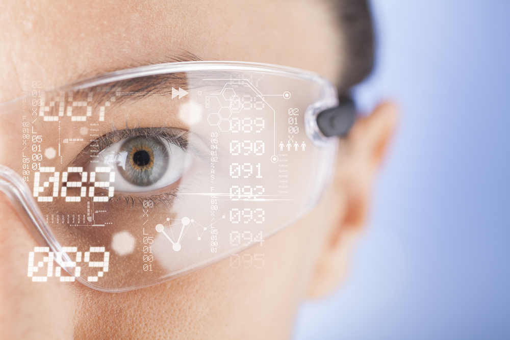 How to Mitigate Contagion Risk While Training Your Sales Teams Remotely