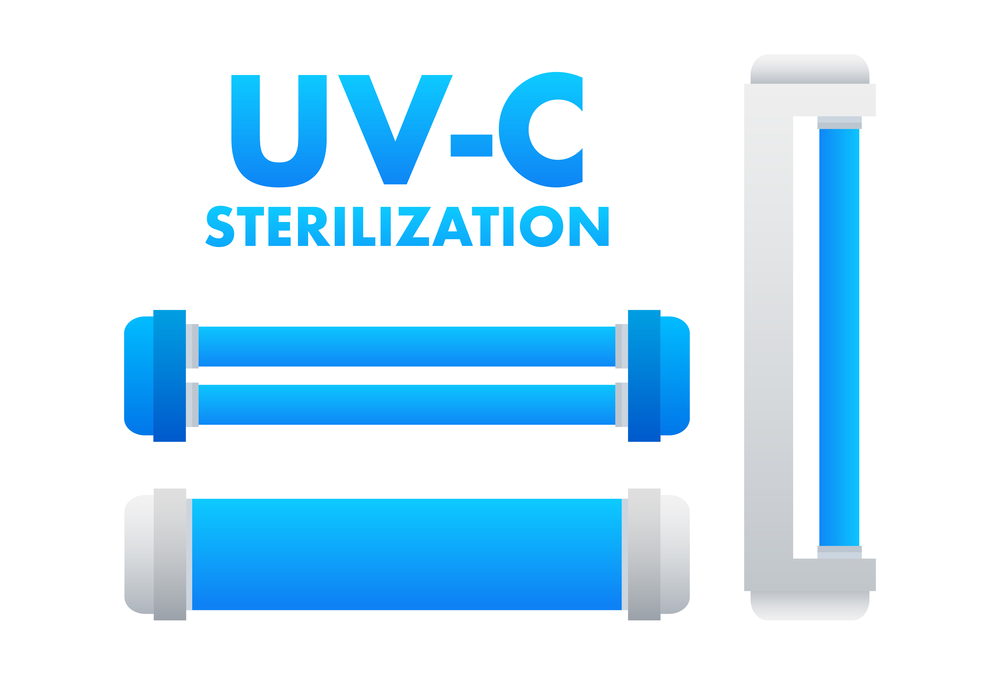 Improving Government Office Safety and Workplace Hygiene While Using Shared Devices