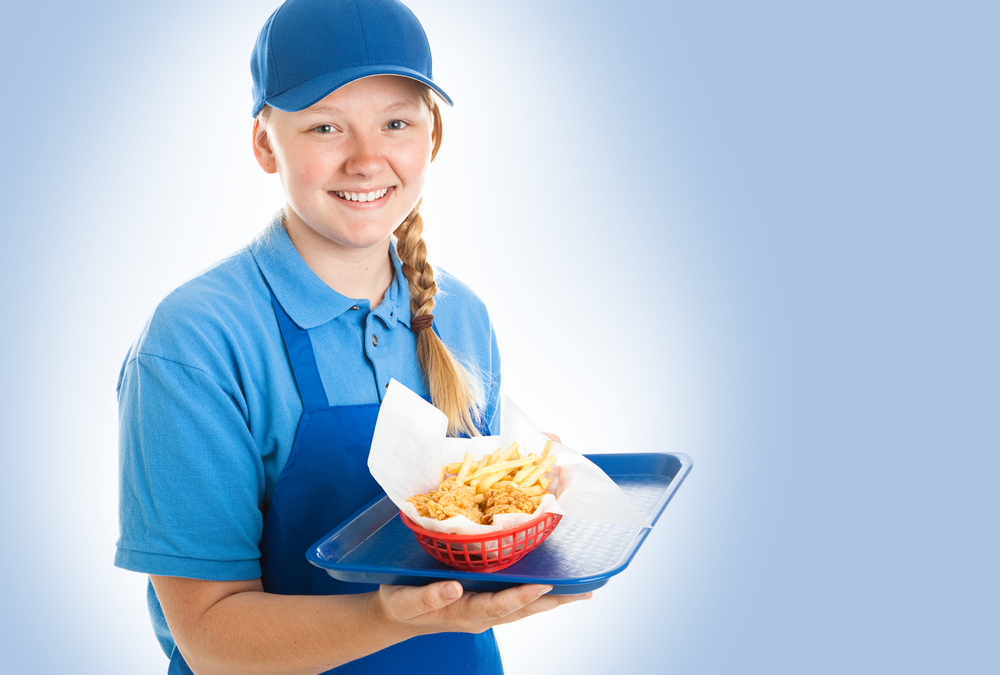 Sanitization Post-Covid: 9 Reasons Your Brand Needs to Transition to Cleanbox