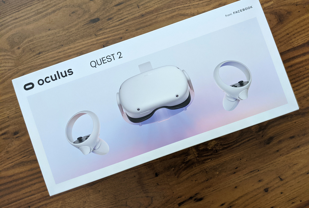 Sanitizing Shared VR and AR Headsets Training the Next Generation of Surgeons