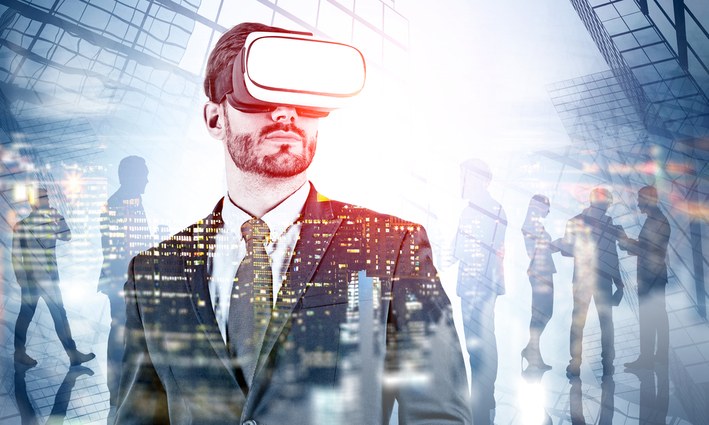 UV_Light_Can_Keep_Shared_VR_CAVE_Headsets_From_Becoming_a_Contamination_Liability_637980572975687395