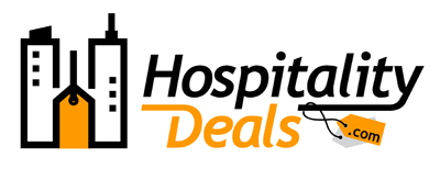 Hospitality_DealsX400 Hopsitality Deals and Cleanbox