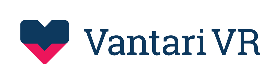 VantariVR-Logo-Web_RGB vantari vr cleanbox