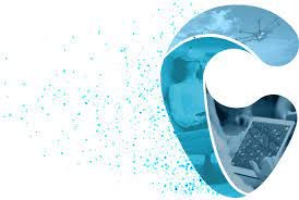 chaac2 Chaac and Cleanbox