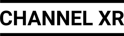 channelxrlogo Channle XR & Cleanbox