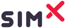 cropped-simx_logo@3x SIMX and Cleanbox