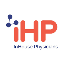 download (1) IHP and Cleanbox