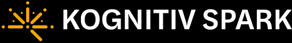 download Kognitive Spark and Cleanbox