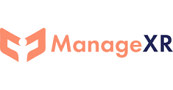 managexr-logo Manage XR and Cleanbox