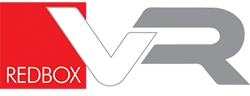 rbvr-logo-250×96-1 Redbox VR and Cleanbox