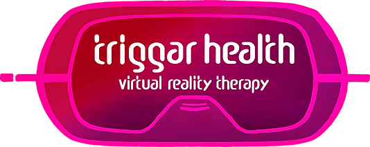 triggar_health_logo_4color Triggar and Cleanbox