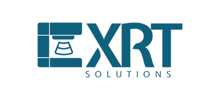 XRT logo XRT logo