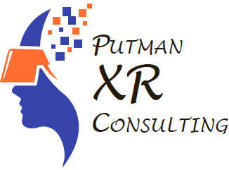 putman-xr-logo putnam xr consulting